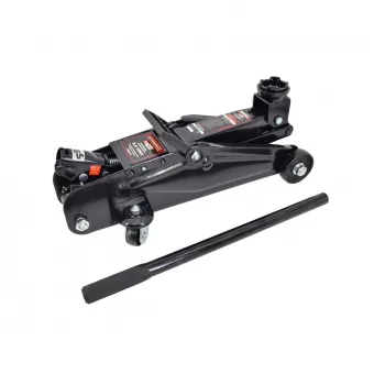 AWTOOLS AW20011 cric/supporto per auto