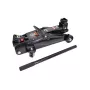 AWTOOLS AW20011 cric/supporto per auto