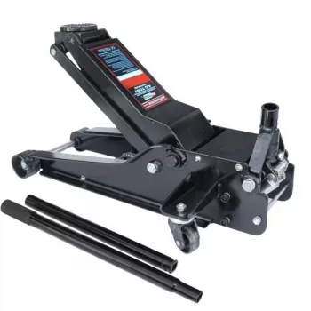 Cric/sollevatore per veicoli AWTOOLS AW20020