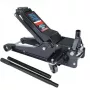 Cric/sollevatore per veicoli AWTOOLS AW20020