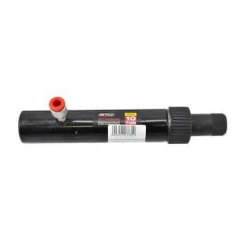 AWTOOLS AW20074 Irrigatore oscillante ad acqua | 16 ugelli | copertura 240 m² | area di spruzzo regolabile | verde/nero