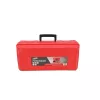 AWTOOLS AW20615 tagliatubi manuale 3-32 mm rame alluminio ottone acciaio PVC