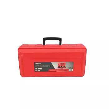AWTOOLS AW20615 tagliatubi manuale 3-32 mm rame alluminio ottone acciaio PVC