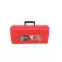 AWTOOLS AW20615 tagliatubi manuale 3-32 mm rame alluminio ottone acciaio PVC