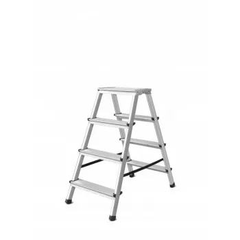 AWTOOLS AW23004 Scala