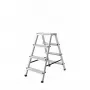 AWTOOLS AW23004 Scala