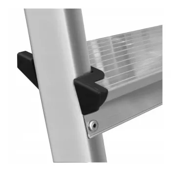 Scala AWTOOLS AW23006