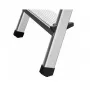 Scala AWTOOLS AW23006