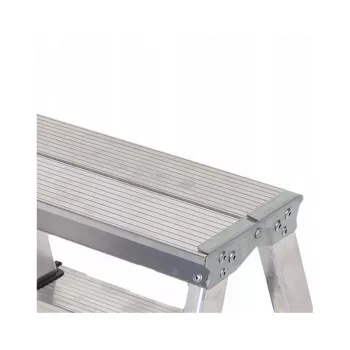 AWTOOLS AW23007 Scala