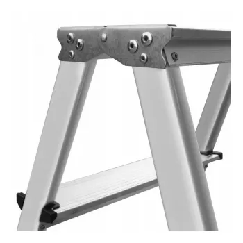 AWTOOLS AW23007 Scala
