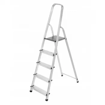 AWTOOLS AW23015 Scala
