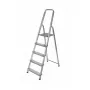AWTOOLS AW23021 scala
