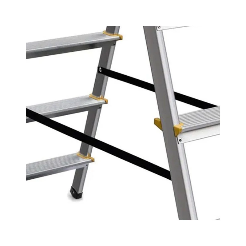 AWTOOLS AW23026 Scala