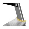 AWTOOLS AW23026 Scala