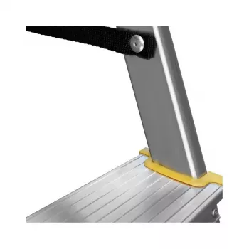 AWTOOLS AW23026 Scala