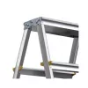 AWTOOLS AW23028 Scala