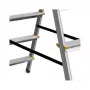 AWTOOLS AW23028 Scala