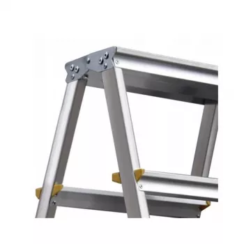 AWTOOLS AW23030 scala