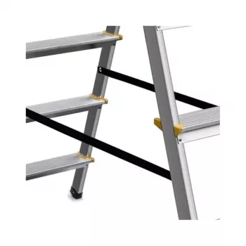 AWTOOLS AW23030 scala