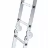 Scala AWTOOLS AW23110