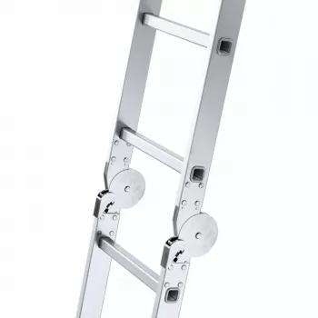 Scala AWTOOLS AW23110