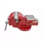 AWTOOLS AW24221 morsa