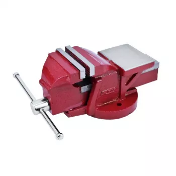AWTOOLS AW24222 morsa