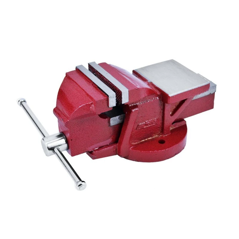 AWTOOLS AW24222 morsa