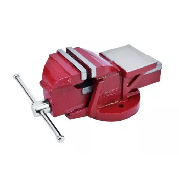 AWTOOLS AW24222 morsa