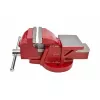 AWTOOLS AW24224 morsa