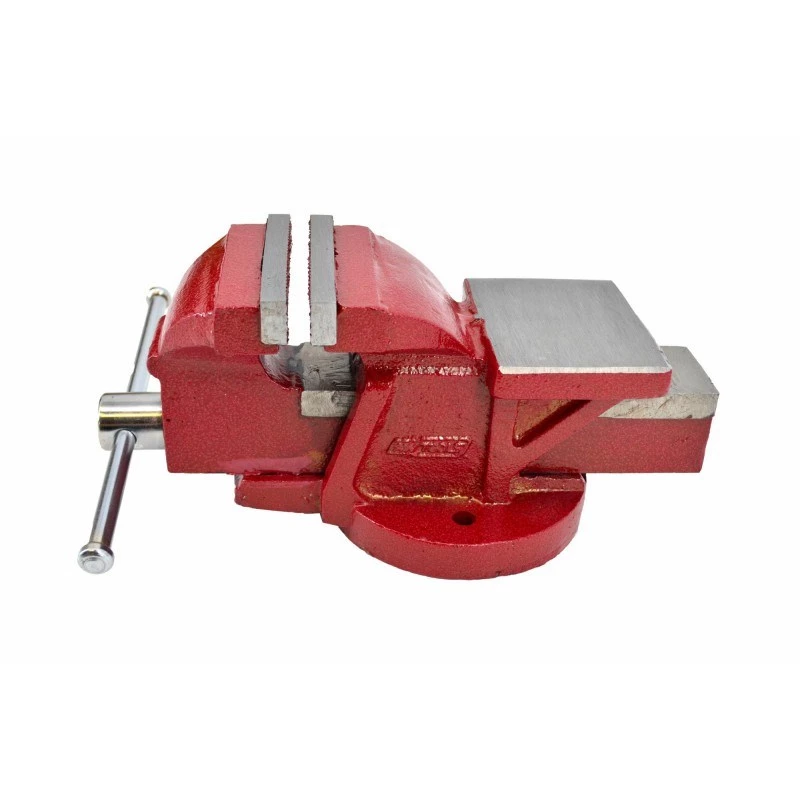 AWTOOLS AW24224 morsa