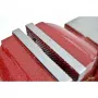 AWTOOLS AW24224 morsa
