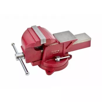 AWTOOLS AW24229 morsa