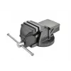 AWTOOLS AW24231 morsa