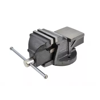 AWTOOLS AW24231 morsa