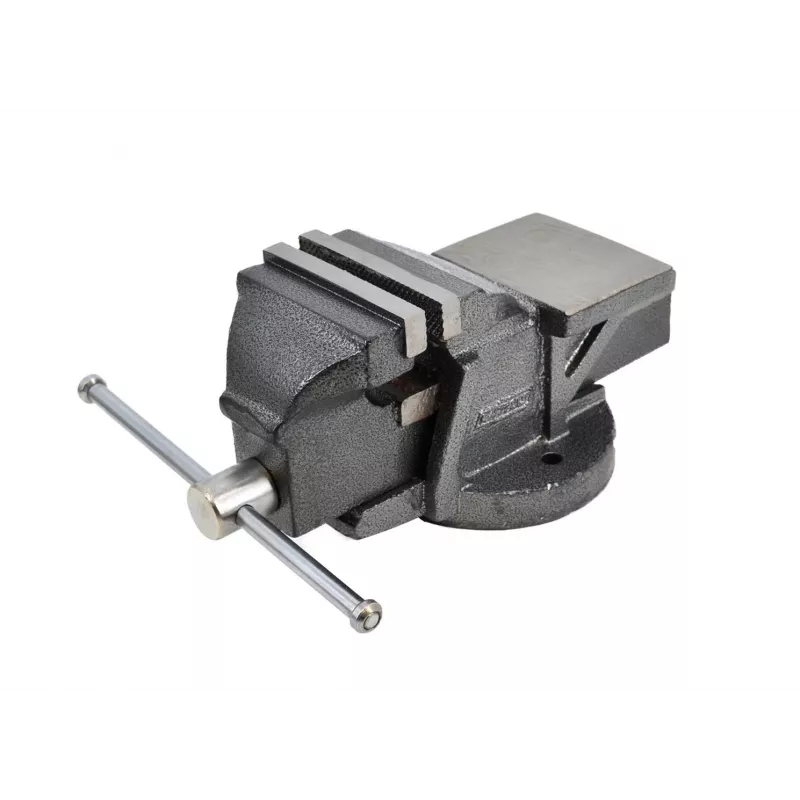 AWTOOLS AW24231 morsa