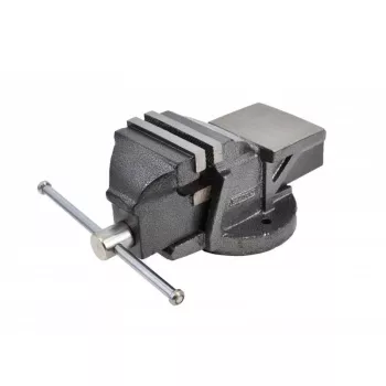 AWTOOLS AW24231 morsa