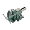 AWTOOLS AW24294 morsa