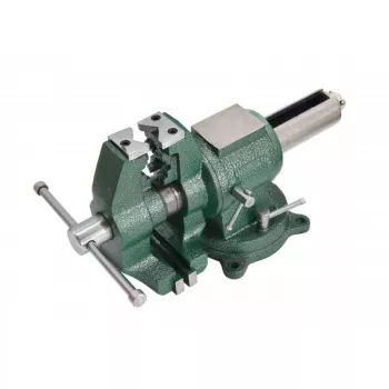AWTOOLS AW24294 morsa