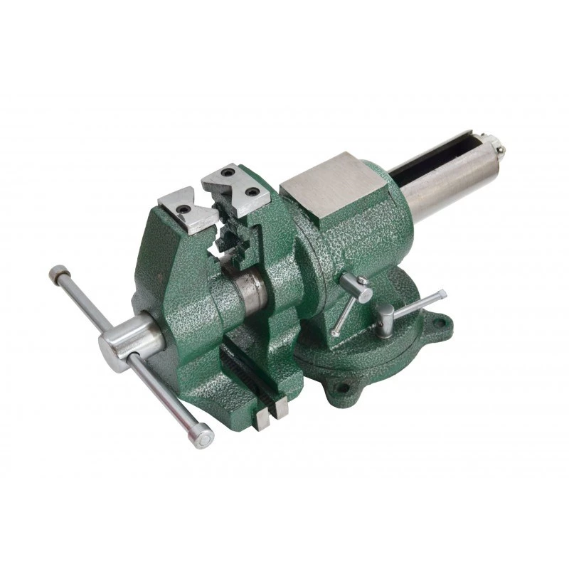 AWTOOLS AW24294 morsa