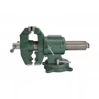 AWTOOLS AW24294 morsa