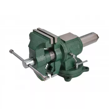 AWTOOLS AW24295 morsa 100mm (4
