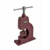 AWTOOLS AW24305 Morsa