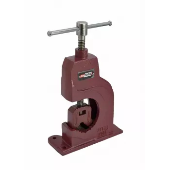 AWTOOLS AW24305 Morsa