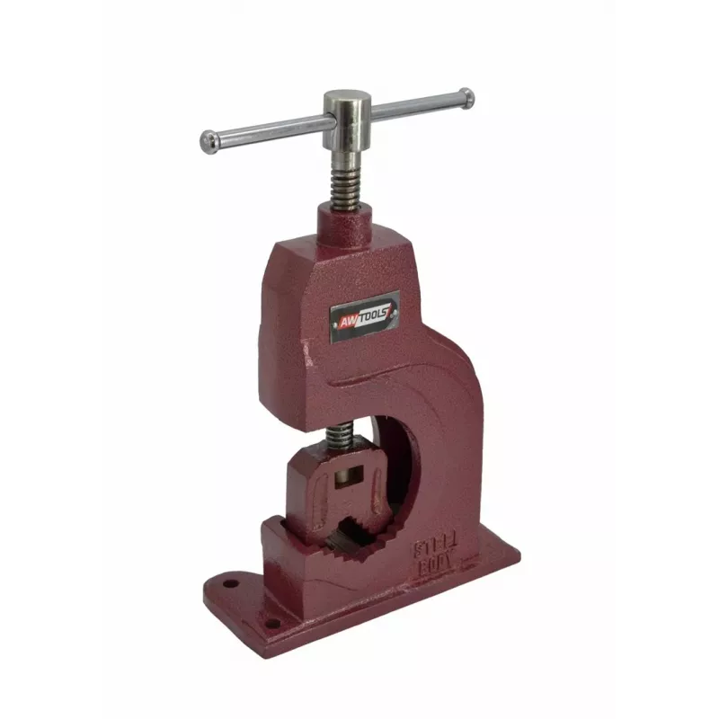 AWTOOLS AW24305 Morsa