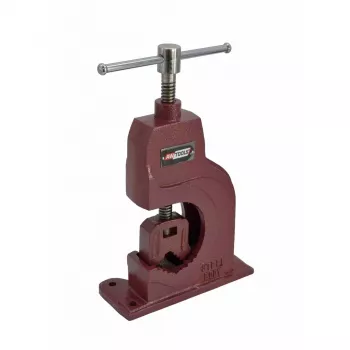 AWTOOLS AW24305 Morsa