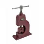 AWTOOLS AW24305 Morsa