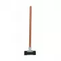 AWTOOLS AW31764 Martello da fabbro 1000g manico in fibra di vetro bocca trasversale