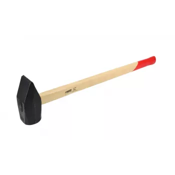 AWTOOLS AW32045BL martello