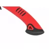 AWTOOLS AW33030BL Ascia da spacco 900 mm, testa 2,5 kg, manico in fibra di vetro